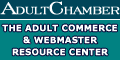 Adult Commerce & Webmaster Resource Center