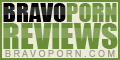 Bravo Porn Reviews